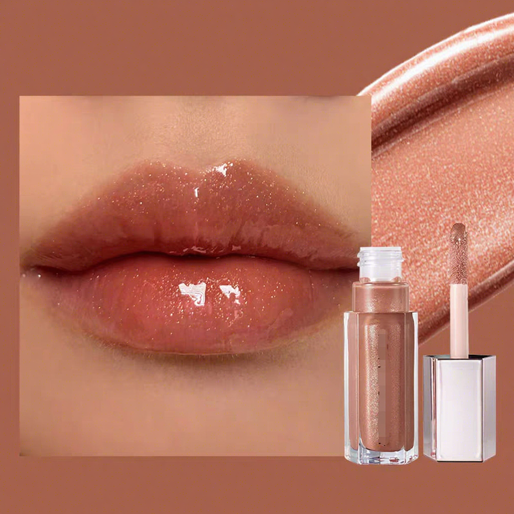 Fenty-glow-01-solo para ventas de exportación