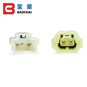 Benzinli jeneratör parçaları 5kw Avr 8 tel Sh 10 için EG6500Cx EG50000CX EG40000Cx Avr jeneratör için 3 fazlı - Product Image 6
