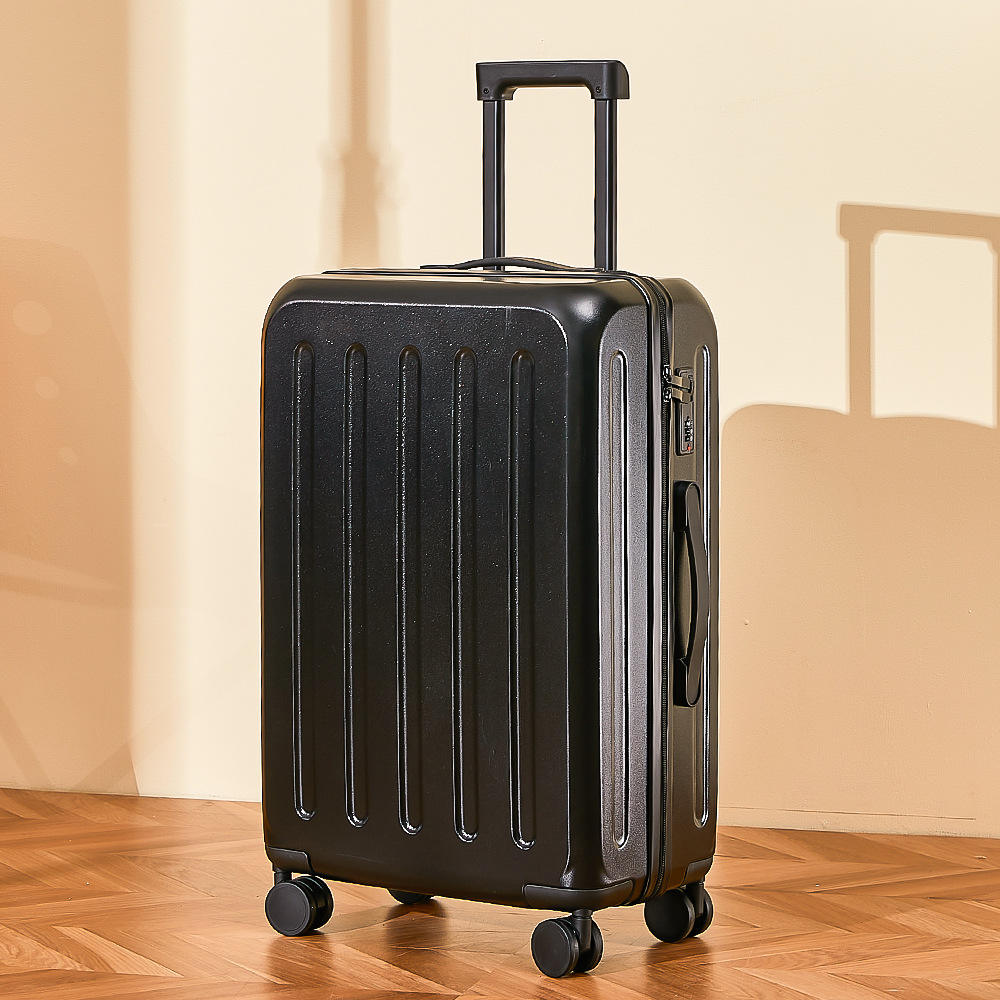 สีดำออบซิเดียน