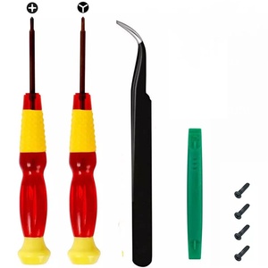 High Quality Left and Right Joystick <strong>Thumb</strong> Stick Button for NS Switch/Lite/Oled Console - Product Image 6