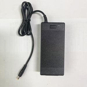 14.6V 6A <strong>AC</strong>/<strong>DC</strong> Power <strong>Adapter</strong> 100-240V <strong>Input</strong> Desk-Top Switching Power Supply 87.6W <strong>Output</strong> for CCTV Camera and More - Product Image 4
