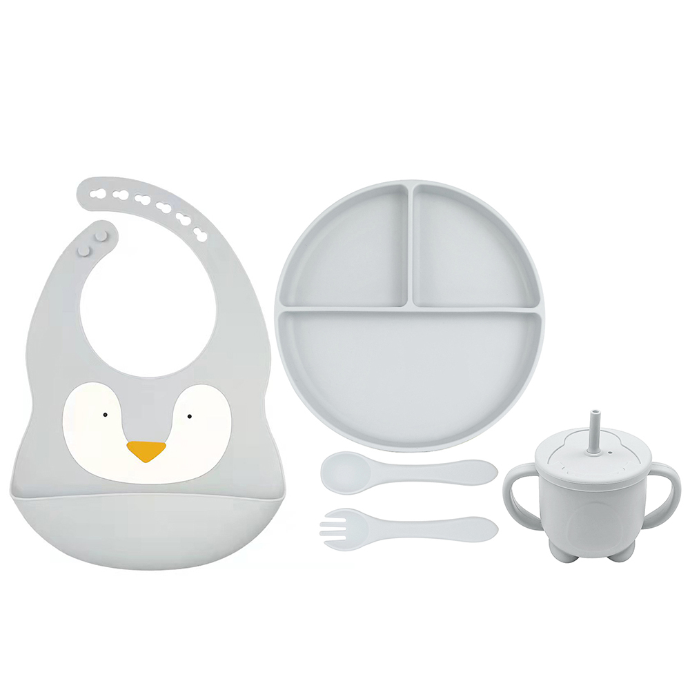 SET7256AFA 08D08