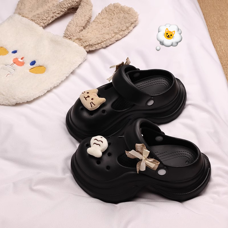 9769-5 สีดำ