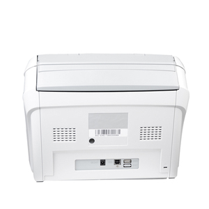 SNBC BSC-5060銀行業務用の高精度スキャンカラードキュメントスキャン - Product Image 5