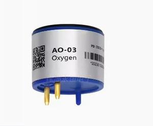 酸素O2温度湿度センサー高精度低コスト酸素検出器モジュールAO-03 - Product Image 2