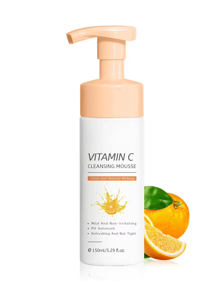 Vitamina C