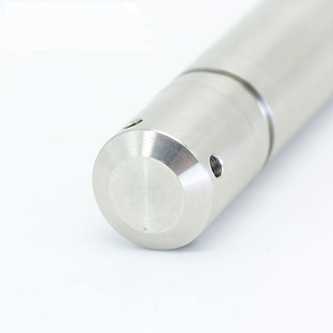 APT310 Flüssigkeits stands mess sensor für Wasserstands erkennungs instrument für genaue Füllstand messungen - Product Image 2