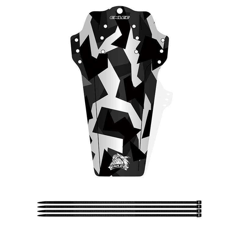 Black white 3