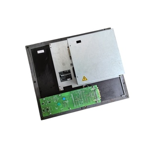 CPU 8055 POWER-M CPU Machine Tool System controller - Product Image 5