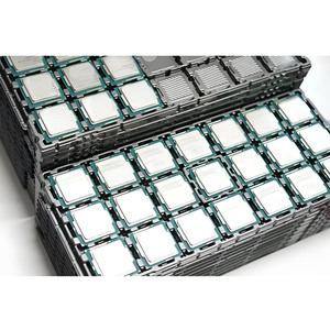 Процессор для процессора Intel Core I5 13400F Новый I5-13400F 2,5 ГГц 10 ядер 16 резьба 65 Вт LGA 1700 без кулера - Product Image 5