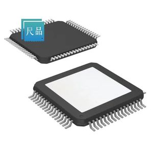 <strong>TLK3101IRCP</strong> BOM Service IC TRANSCEIVER 16/16 64HVQFP <strong>TLK3101IRCP</strong>