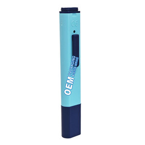 Temp Tds Meter Preis Arduino Ec Sensor Digital Tds Meter - Product Image 6