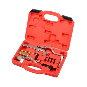 Инструмент для выравнивания распределительного вала двигателя - Product Image 2