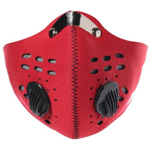 แดงปกติ