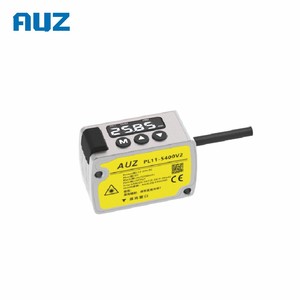 CMOS Varies <strong>Output</strong> Switch <strong>Analog</strong> 485 Communication Optional Laser Displacement <strong>Sensor</strong> - Product Image 5