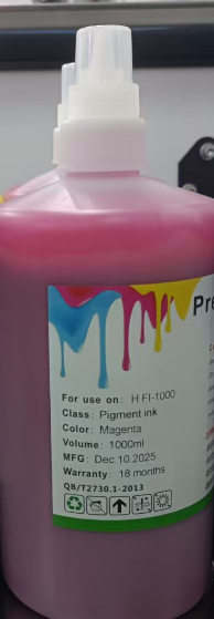 Magenta