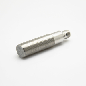 Biduk 18mm induktiver Näherung sensor mit analogem Spannungs strom ausgangs sensor