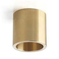 Nhà Máy Sản Xuất Ổ Trục Bằng Đồng Thau Ổ Trục Bằng Đồng, Ổ Trục Đồng Thau Phụ Tùng Máy Xúc - Product Image 5