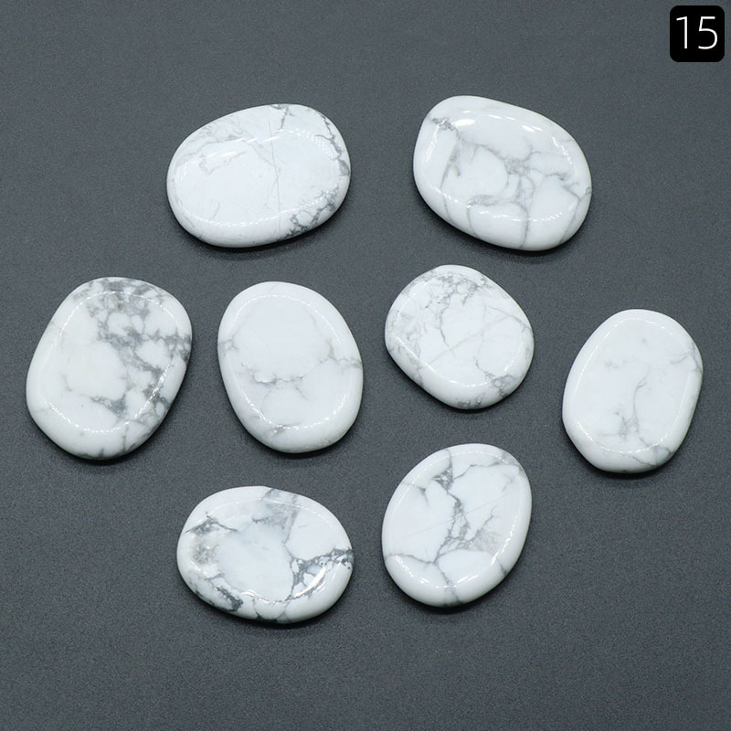 Howlite