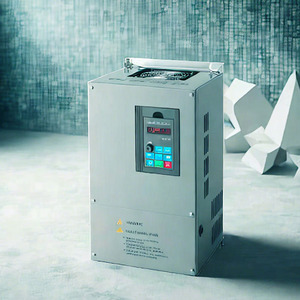 入力および出力 (io) パワードライバモジュールHmi Plcモジュール6SE6440-2AD24-0BA1 - Product Image 2