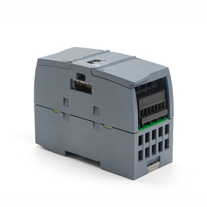 6 ES7 232-4HB32-0XB0 SPS-Programm Logik steuerung SPS-S7-1200 modul CPU