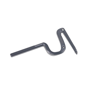 Máy May Công Nghiệp Looper Thấp Hơn 202408 Cho Pegasus Overlock Máy DCR-942 R53 May Cong Kim Bộ Phận - Product Image 2