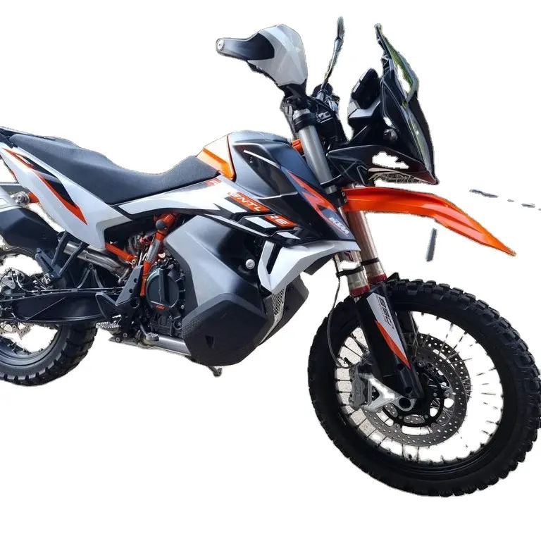 Используется Лучшая цена, оптовая продажа KTM 890 приключенческий редкий велосипед с очень низким пробегом 1000cc, используемый спортивный велосипед для продажи