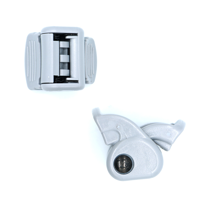 802538 Gris