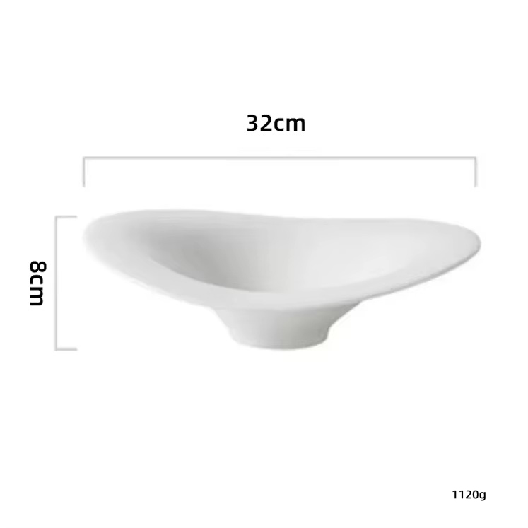 13 pulgadas blanco