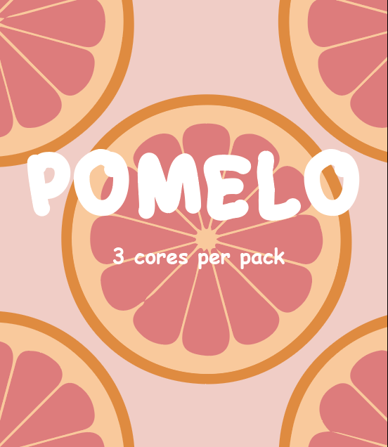 Pomelo