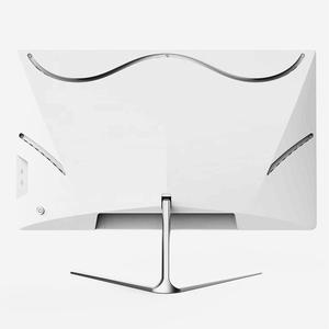 New Design <strong>Desktop</strong> Barebone <strong>Computer</strong> All-in-one Pc Cheap <strong>Ddr3</strong> All-in-one <strong>Computers</strong> - Product Image 4
