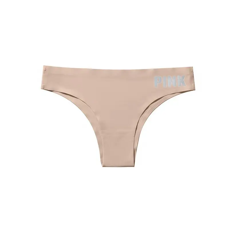 De Boa Qualidade Mulheres Descartáveis PP Tanga Não Tecido Biquíni Calcinhas Triangular Shorts Sexy T Voltar Underwear