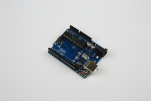 Caja de punto de acceso MMDVM personalizable Raspberry PI Zero 2W 2WH Estación de radio de punto de acceso MMDVM WiFi - Product Image 5