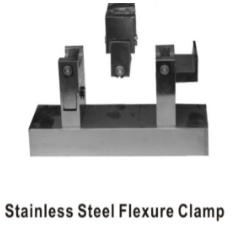 STYE-300D Full Automatic Three <strong>Function</strong> Flexural and <strong>Compression</strong> <strong>Testing</strong> <strong>Machine</strong> (with Concrete Flexual <strong>Testing</strong>)