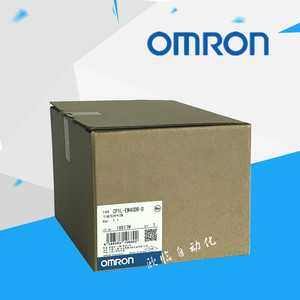 CP1L-M30DR-A совершенно новый оригинальный продукт ПЛК контроллер переменного тока источник питания 18 в 12 точечный релейный выход - Product Image 2