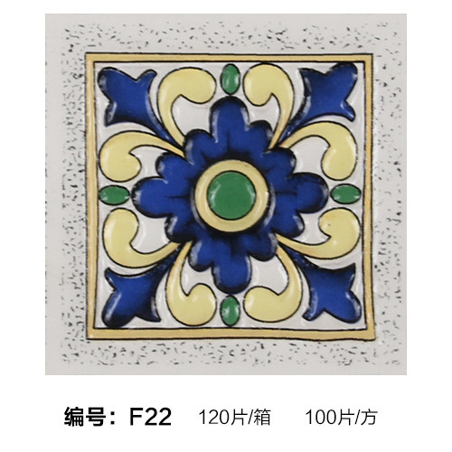 F22