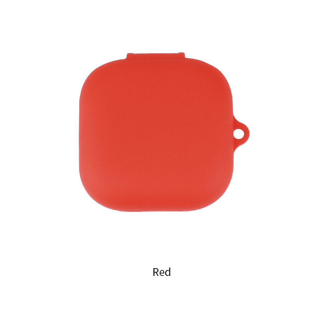 Rouge