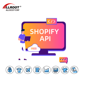 Phát triển trang <span class=keywords><strong>web</strong></span> tùy chỉnh Shopify tự xây dựng trang <span class=keywords><strong>web</strong></span> thương mại điện tử với dịch vụ lắp ghép API toàn diện một-một - Product Image 6