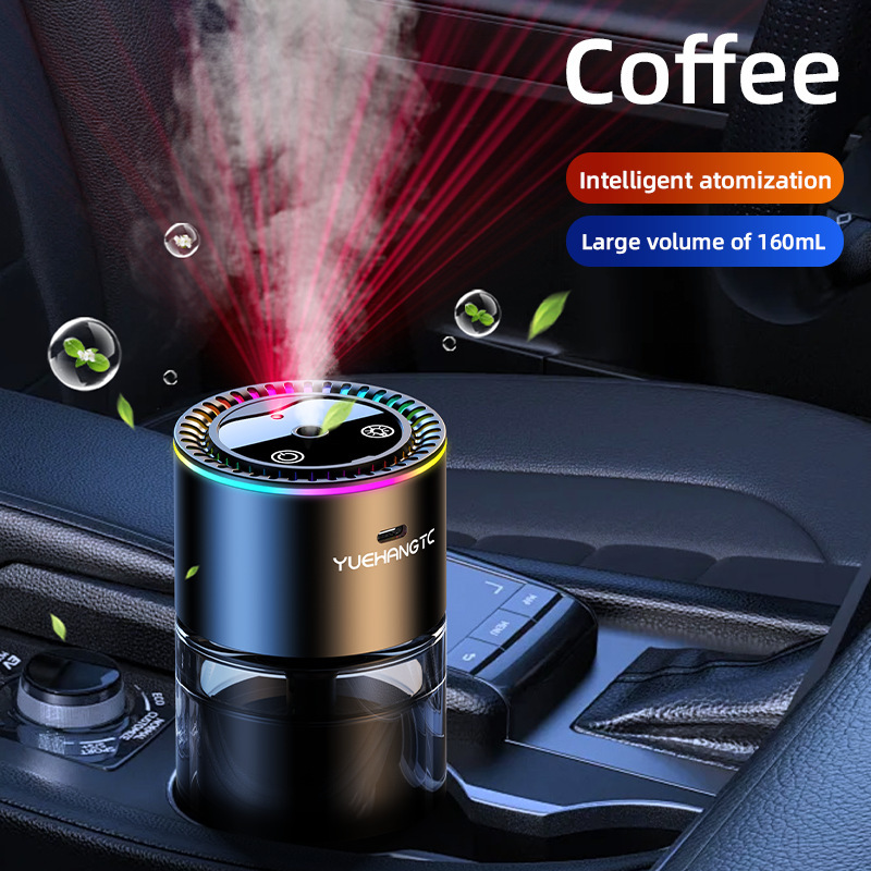 mellow coffee 180ml