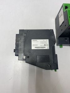 Neue und originale Plc Scheider Electric EMS59000 Basic Head Unit Gateway Easergy HU250B SPS-Programmier steuerung - Product Image 3