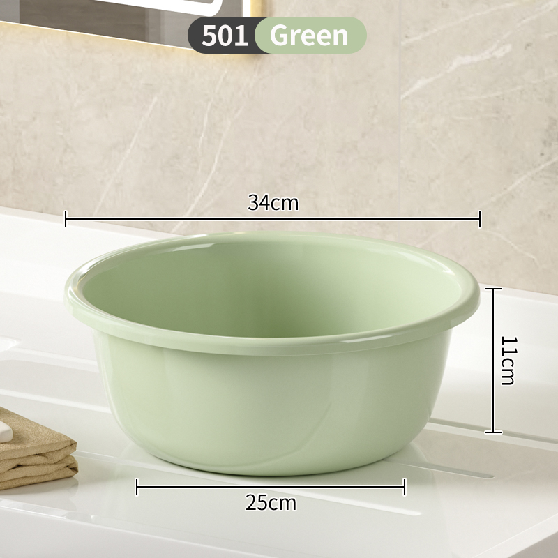 501-Green
