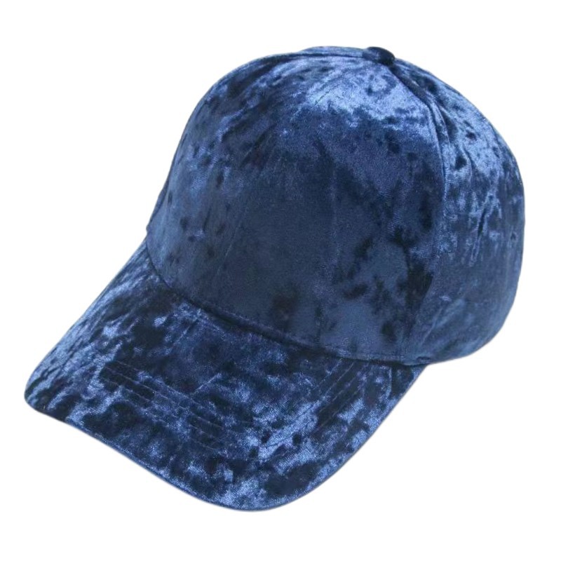 Azul oscuro