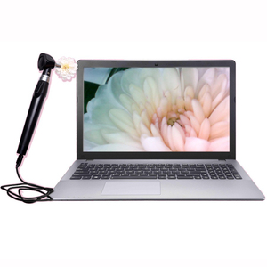 Veterinstrument SZMIQU USB-кабель для видеоскопа, диагностический набор для компьютеров и телефонов на базе Android - Product Image 3