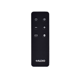 Telecomando Smart IR, telecomando RF, telecomando 433, telecomando 2.4, telecomando personalizzato