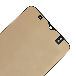 Cell Phone <strong>LCD</strong> Liquid Crystal <strong>Display</strong> Original Touch Screen <strong>LCD</strong> for Samsung Galaxy M30 Screen Replacement <strong>Kit</strong> - Product Image 5