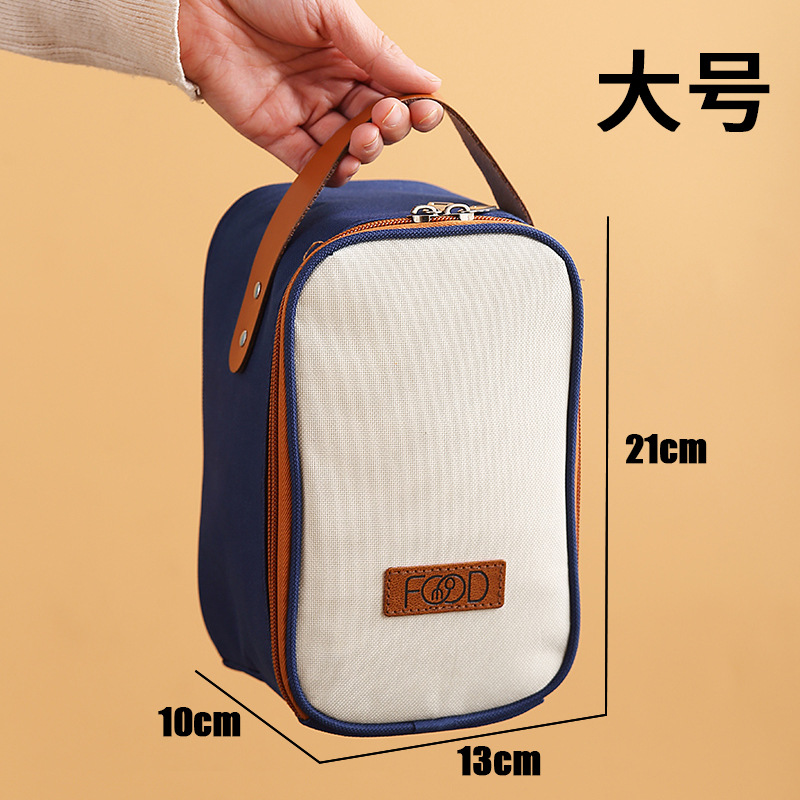 Blue Bag BIG SIZE