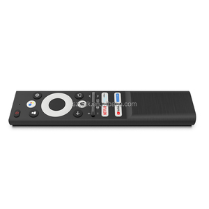 22 ключа Jcxk пульт дистанционного управления Smart Tv Заводская индивидуальная функция OEM ODM JCXK поддержка дизайна и разработки - Product Image 5