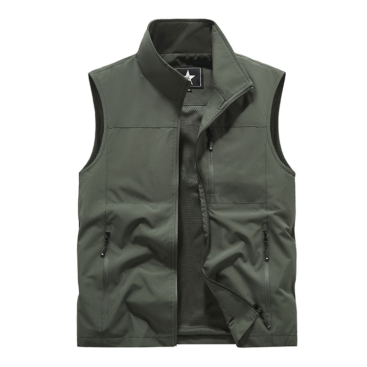 Verde militar
