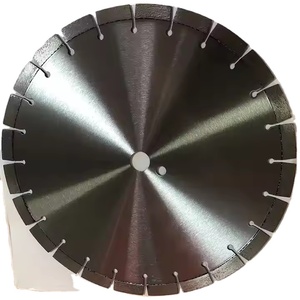 PEXMIENTAS kesme bıçağı dairesel elmas testere bıçağı karo granit mermer kesme elması kesici testere bıçağı kesme diski - Product Image 1
