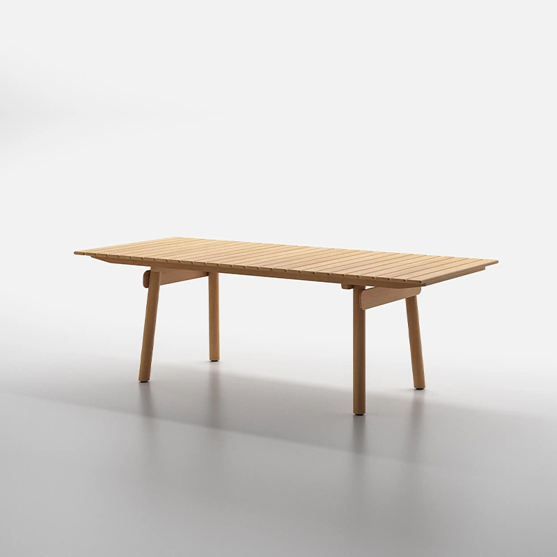 mesa de comedor